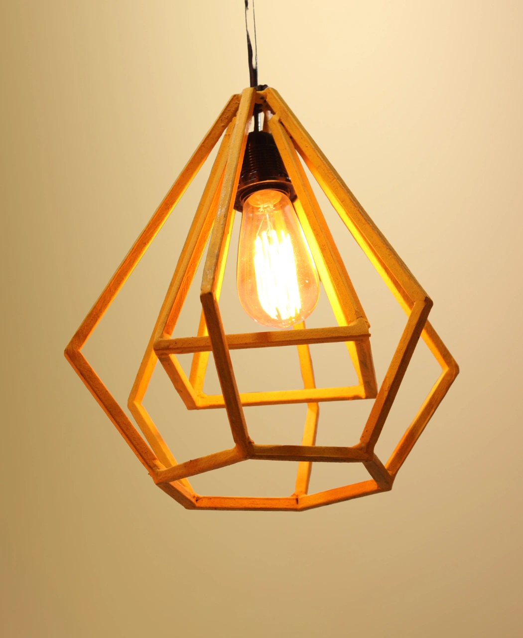 Hanging Lights
