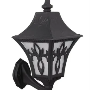 Outdoor Wall Light