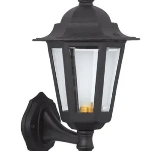 Outdoor Wall Light