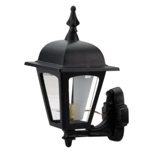 Outdoor Wall Light