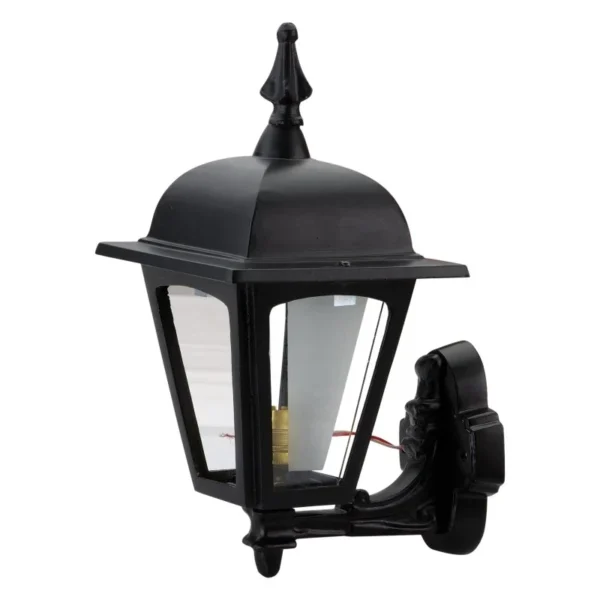 Outdoor Wall Light