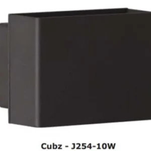 Led Up Down Wall Light