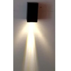Led Down Wall Light