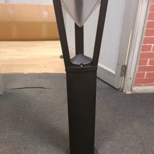 Outdoor Led Bollard Light