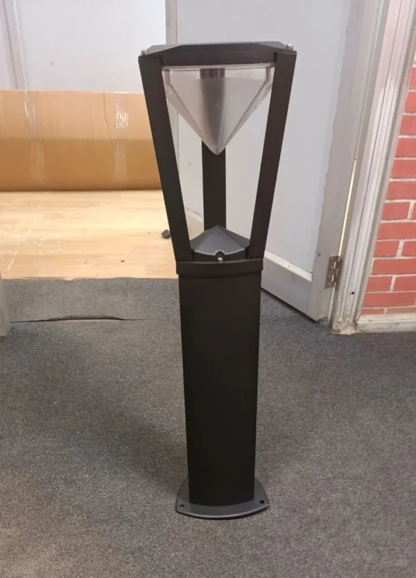 Outdoor Led Bollard Light