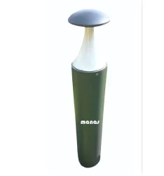 Led Bollard Light
