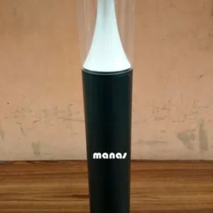 Led Bollard Light
