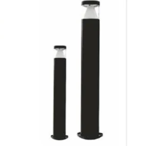 Led Bollard Light