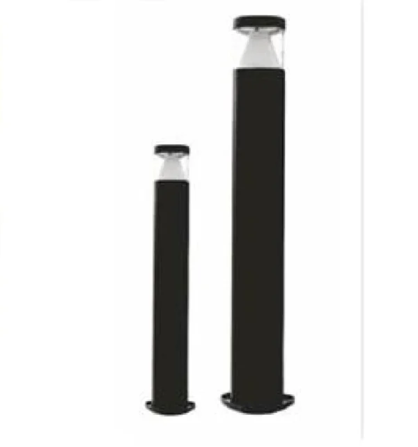 Led Bollard Light