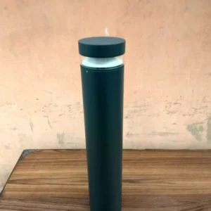 Led Bollard Light