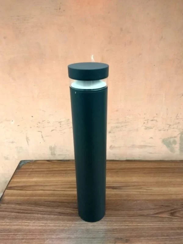 Led Bollard Light