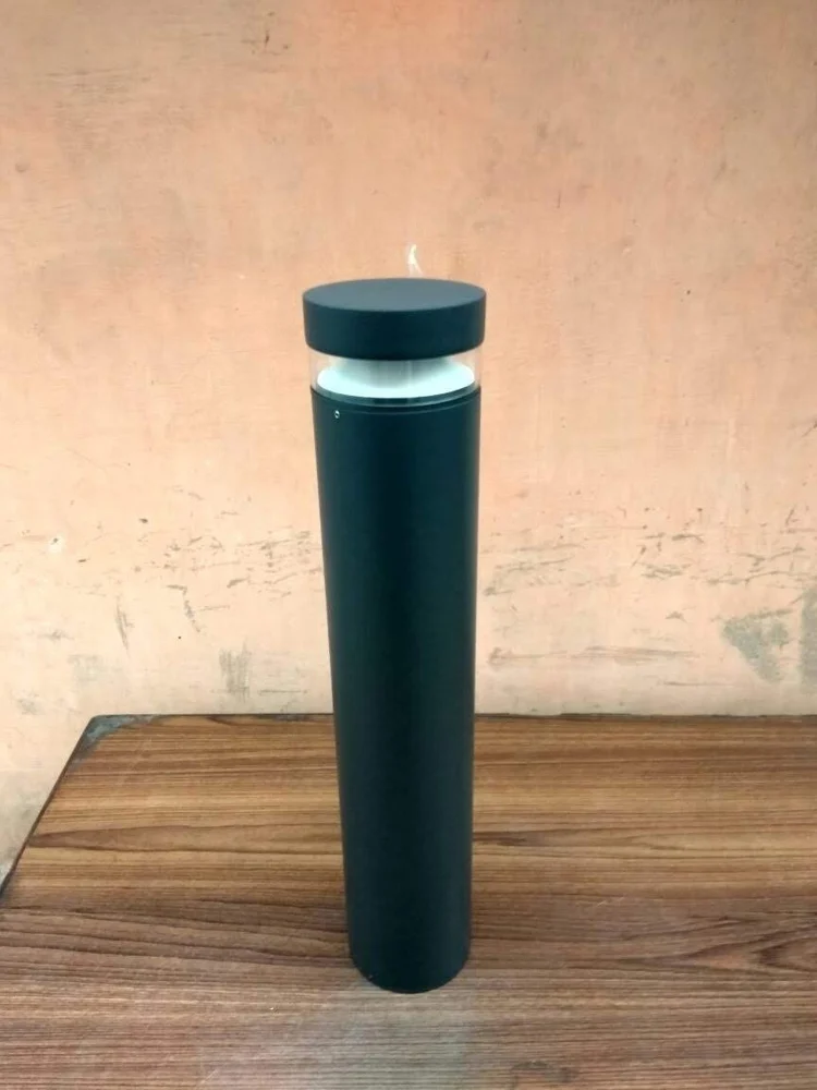Led Bollard Light